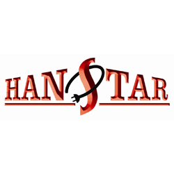 Han Star Co. Ltd. | 77 Steelcase Rd W #5, Markham, ON L3R 2S5, Canada | Phone: (905) 470-8884