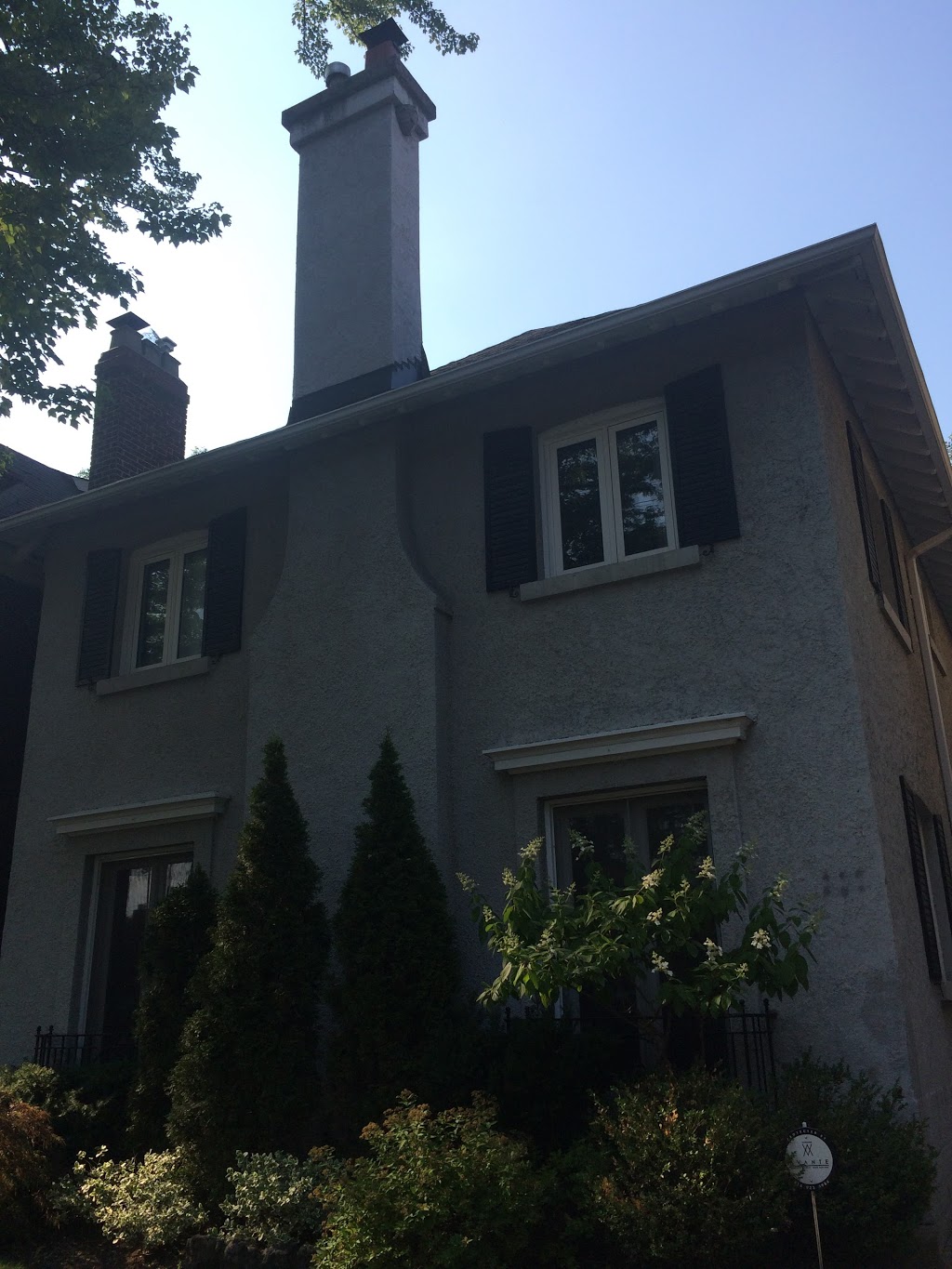 Contact Pest Control | 1955 Victoria Park Ave #10, Scarborough, ON M1R 0C9, Canada | Phone: (647) 709-4856