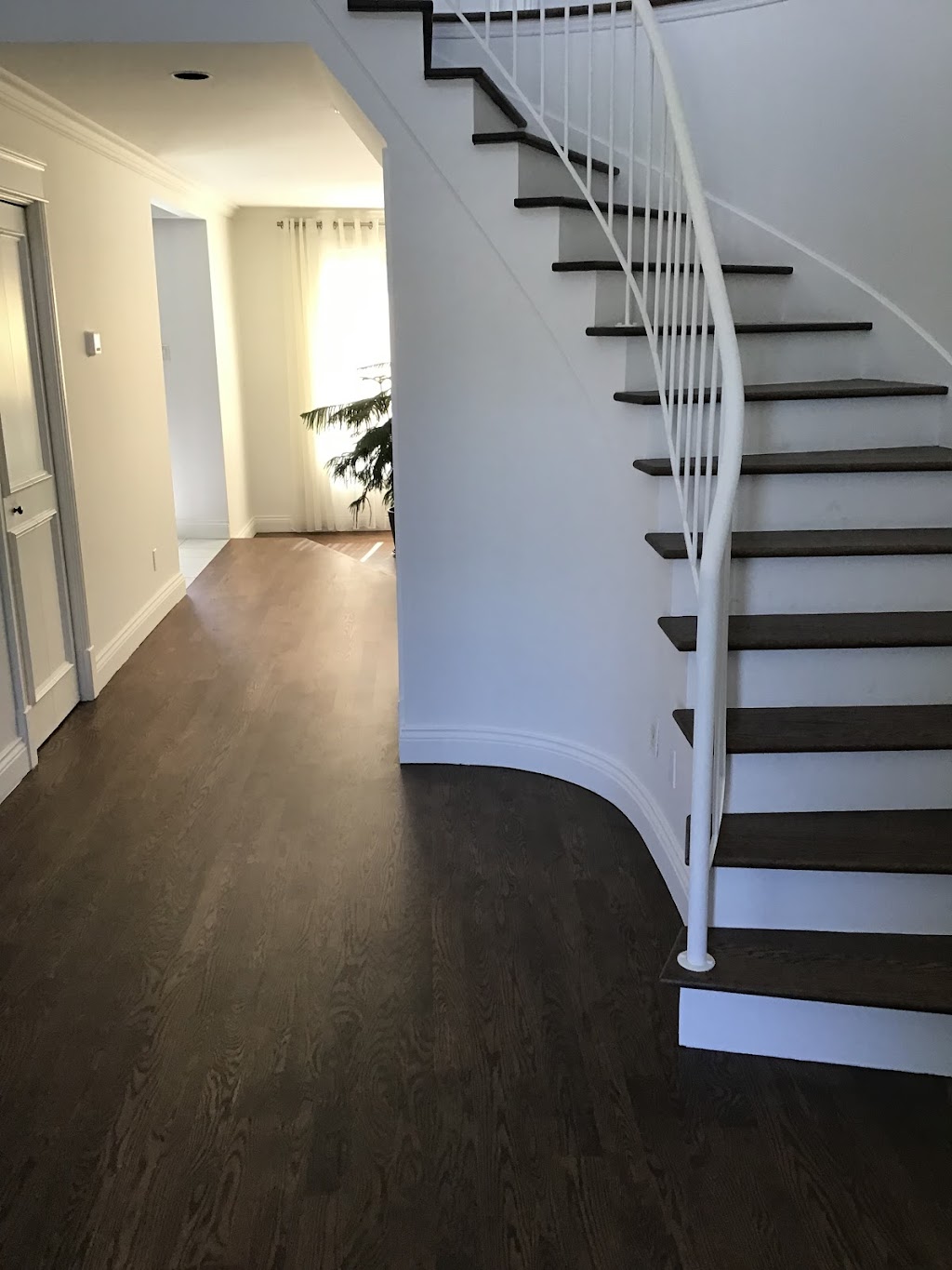PLANCHER R/T INC. | 50 Terr. Joly, LÎle-Bizard, QC H9E 1P4, Canada | Phone: (514) 576-8369