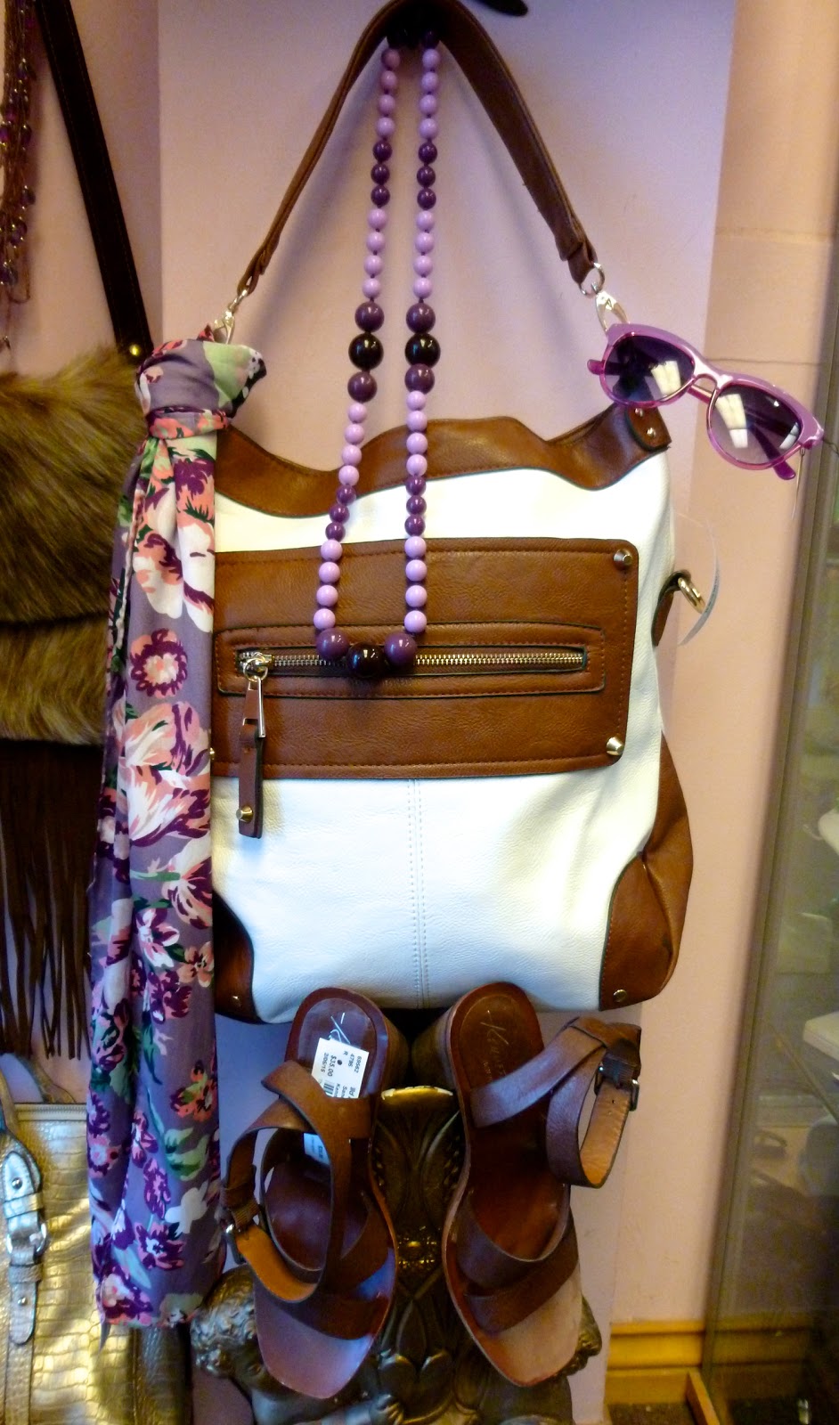 Wild Rose Consignment Clothing | 23 Macdonell St, Guelph, ON N1H 2Z4, Canada | Phone: (519) 763-2233