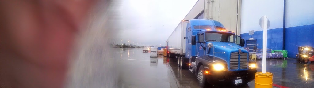 Silk Road Enterprises ltd. | 9098 158 Street, Surrey, BC V4N 2X5, Canada | Phone: (604) 841-5557
