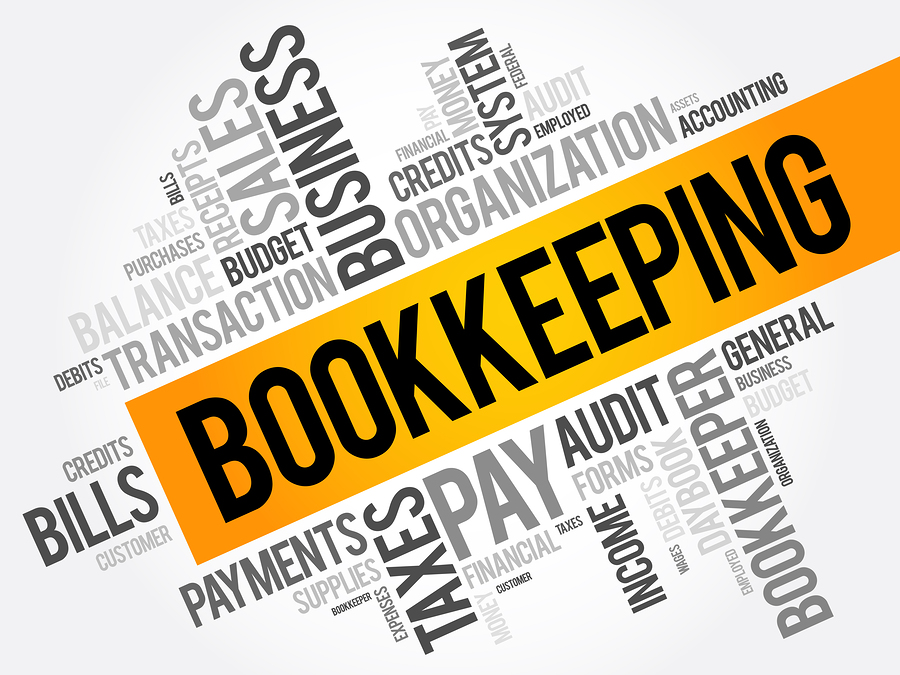AnG Bookkeeping Service | point of interest | 7540 Bell McKinnon Rd, Duncan, BC V9L 6B1, Canada | 2507156665 OR +1 250-715-6665