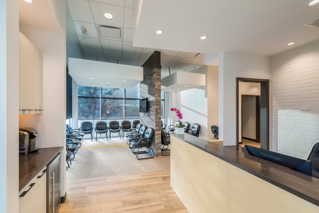 King LASIK | 10430 61 Ave NW #101, Edmonton, AB T6H 2J3, Canada | Phone: (780) 474-4916