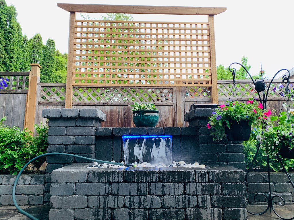 STAR LANDSCAPING LTD. | 139a St #7846, Surrey, BC V3W 5H4, Canada | Phone: (604) 364-7777