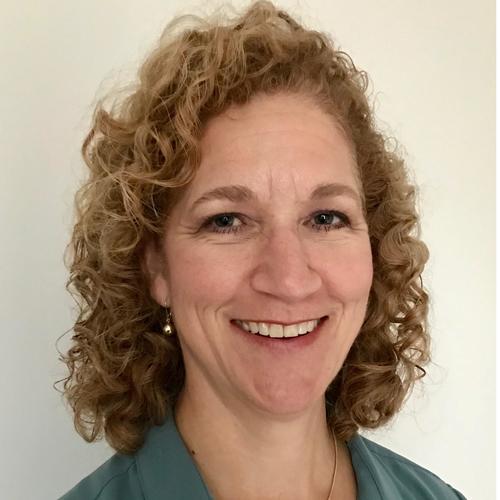 Christine Rostek Occupational Therapy | 1394 Waterside Way, Kingston, ON K7K 0E9, Canada | Phone: (613) 545-5653