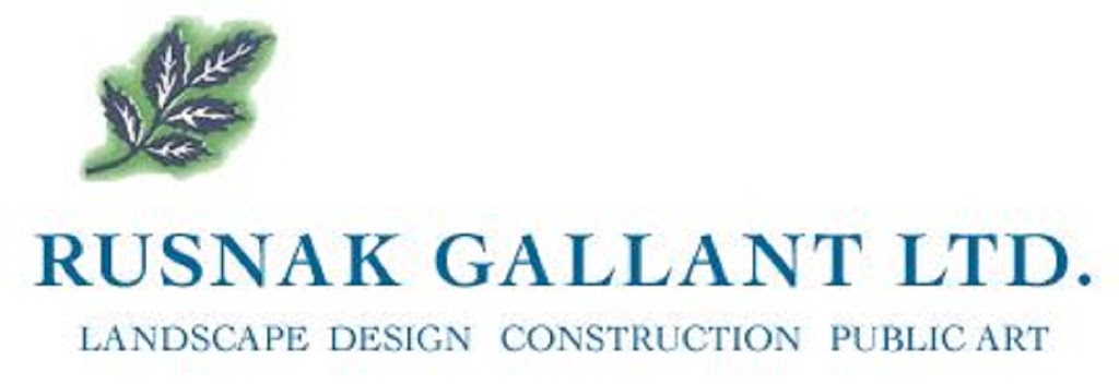 Rusnak Gallant Ltd | 4351 4351 Blenkinsop Rd, Victoria, BC V8X 2C3, Canada | Phone: (250) 885-0396
