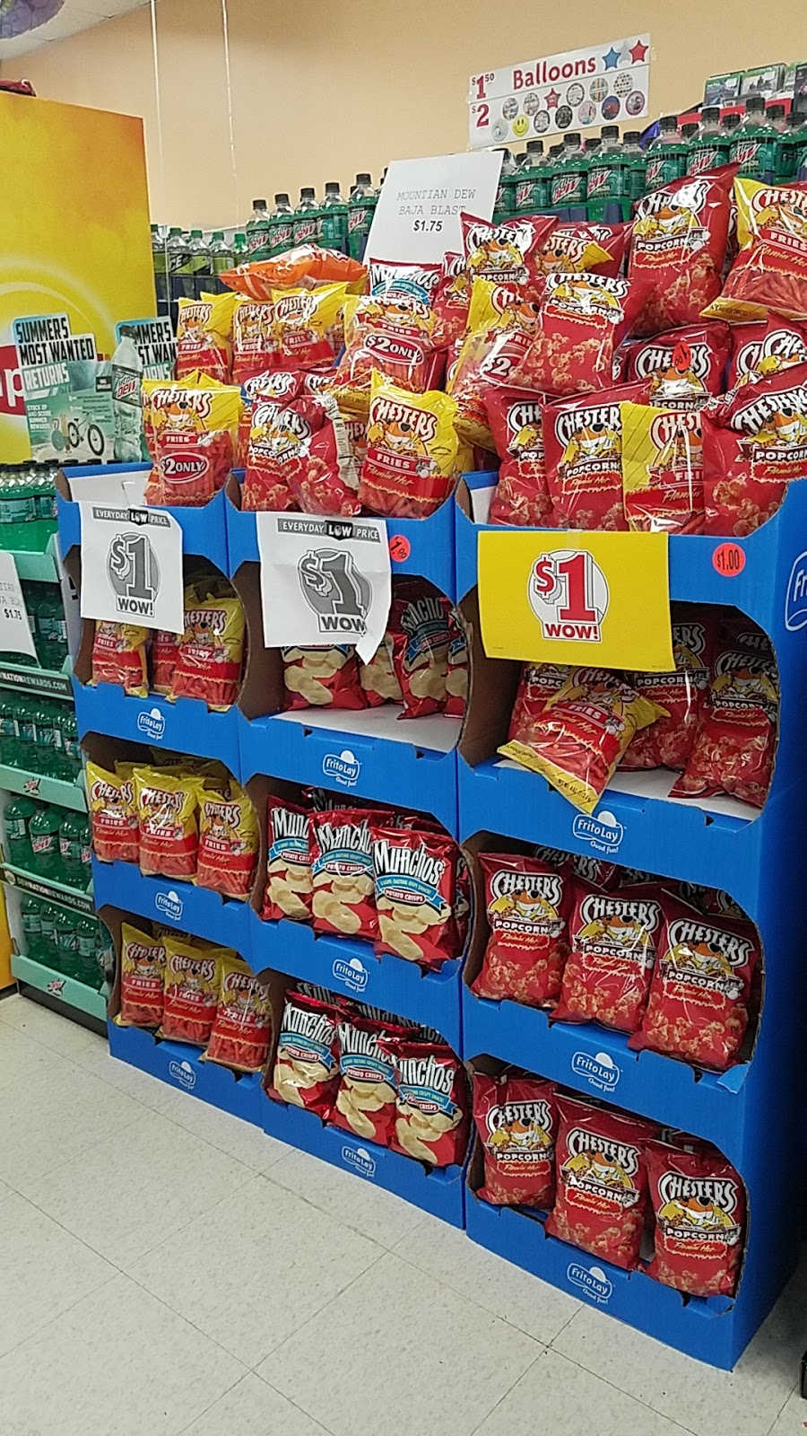 Family Dollar | 2320 Genesee St, Cheektowaga, NY 14225, USA | Phone: (716) 897-6065