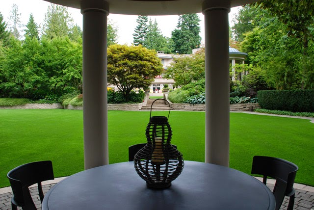 Precision Greens - Vancouver | 19162 22 Ave #105, Surrey, BC V3S 3S6, Canada | Phone: (604) 385-4726