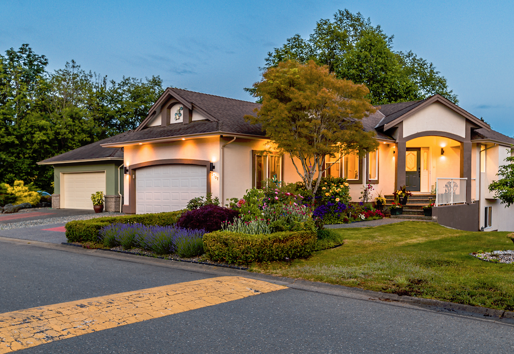 Kristin McDonald and Shawn McDonald*PREC | 4200 N Island Hwy, Nanaimo, BC V9T 1W6, Canada | Phone: (250) 668-9565