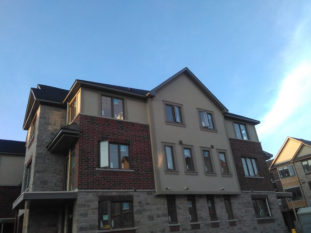 MB CONSTRUCTION INC | 317 Southbrook Dr, Binbrook, ON L0R 1C0, Canada | Phone: (905) 379-4049