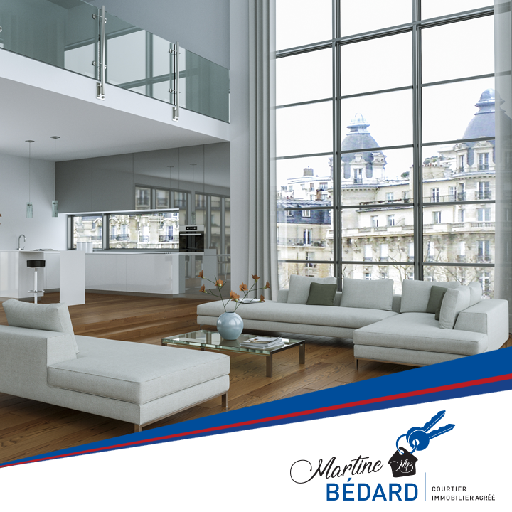 Martine Bédard REMAX | 215 Boul Jean-Leman Local 204, Candiac, QC J5R 6Z8, Canada | Phone: (514) 652-3173