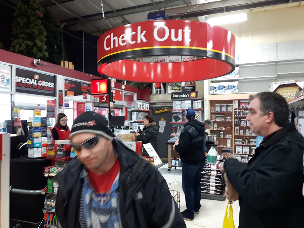 Morinville Home Hardware | 9910 100 St, Morinville, AB T8R 1R4, Canada | Phone: (780) 939-2101