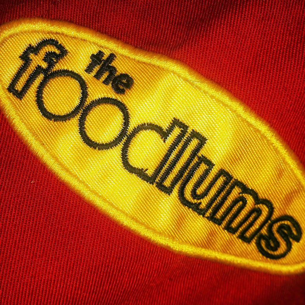 The Foodlums Fresh Catering | 2955 Acland Rd, Kelowna, BC V1X 7X2, Canada | Phone: (250) 212-1439