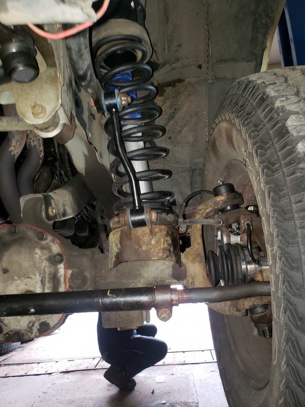 Maxwell Auto | 10116 159 St NW, Edmonton, AB T5P 2Z9, Canada | Phone: (780) 487-6977