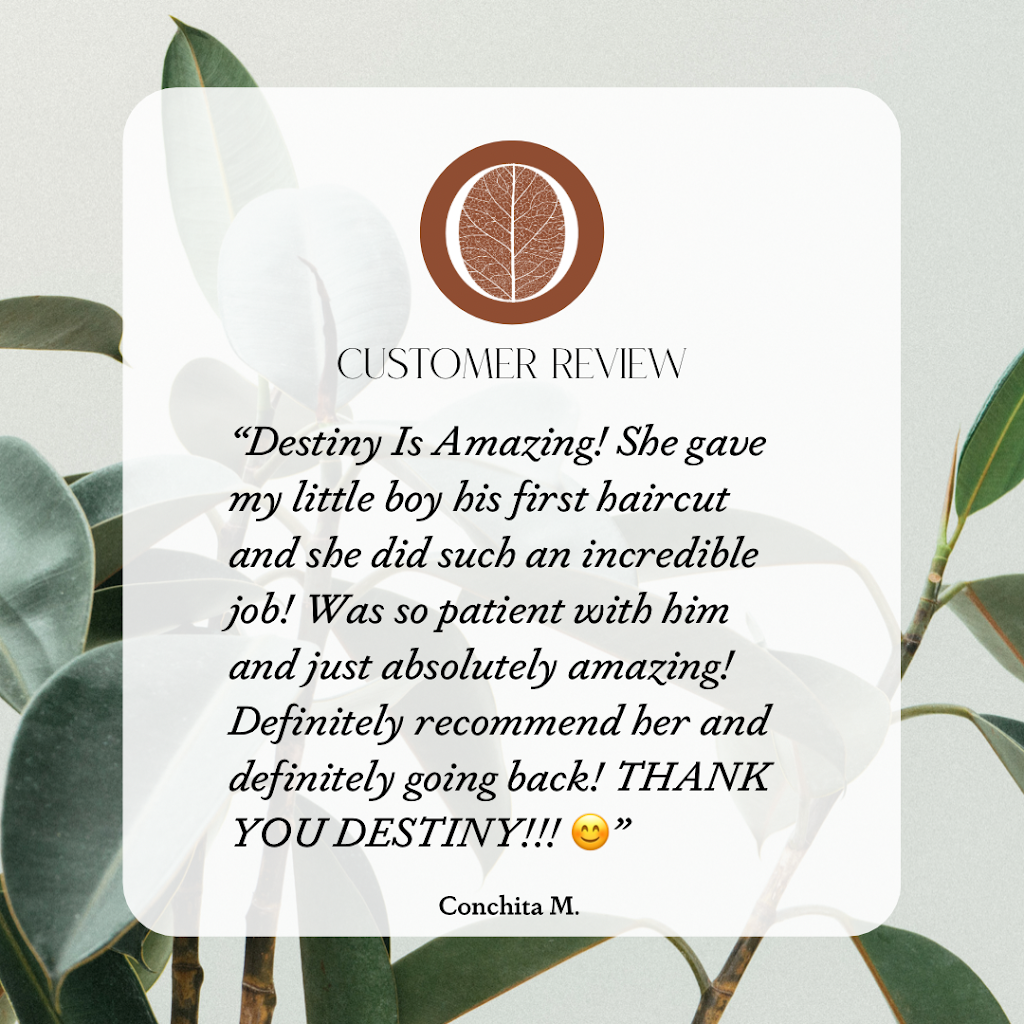 House of Frizz | 119 Starwood Dr, Guelph, ON N1E 7J9, Canada | Phone: (519) 820-4969