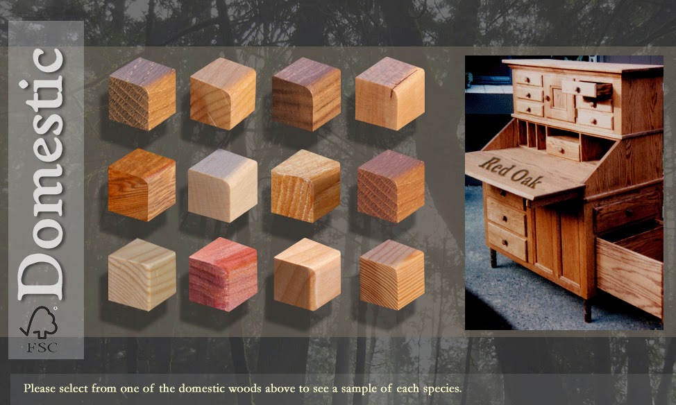 Elikki Digits Woodworking | 4550 Harrison St, Bellingham, WA 98229, USA | Phone: (360) 224-0333