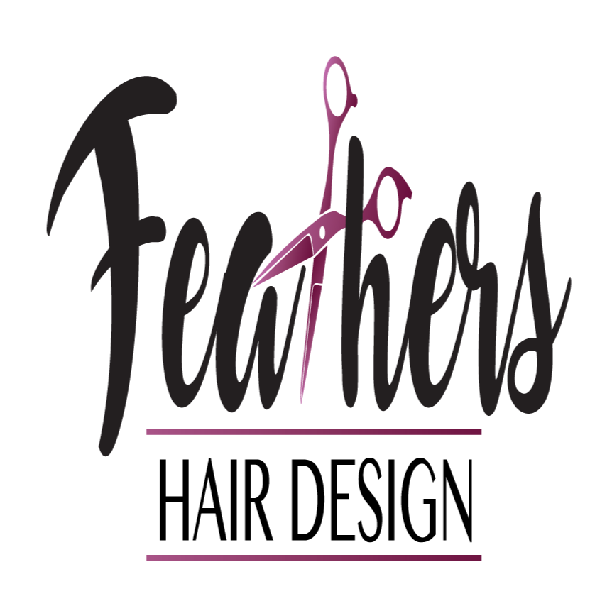 Feathers | 16737 100 St NW, Edmonton, AB T5X 3Z9, Canada | Phone: (780) 457-3175