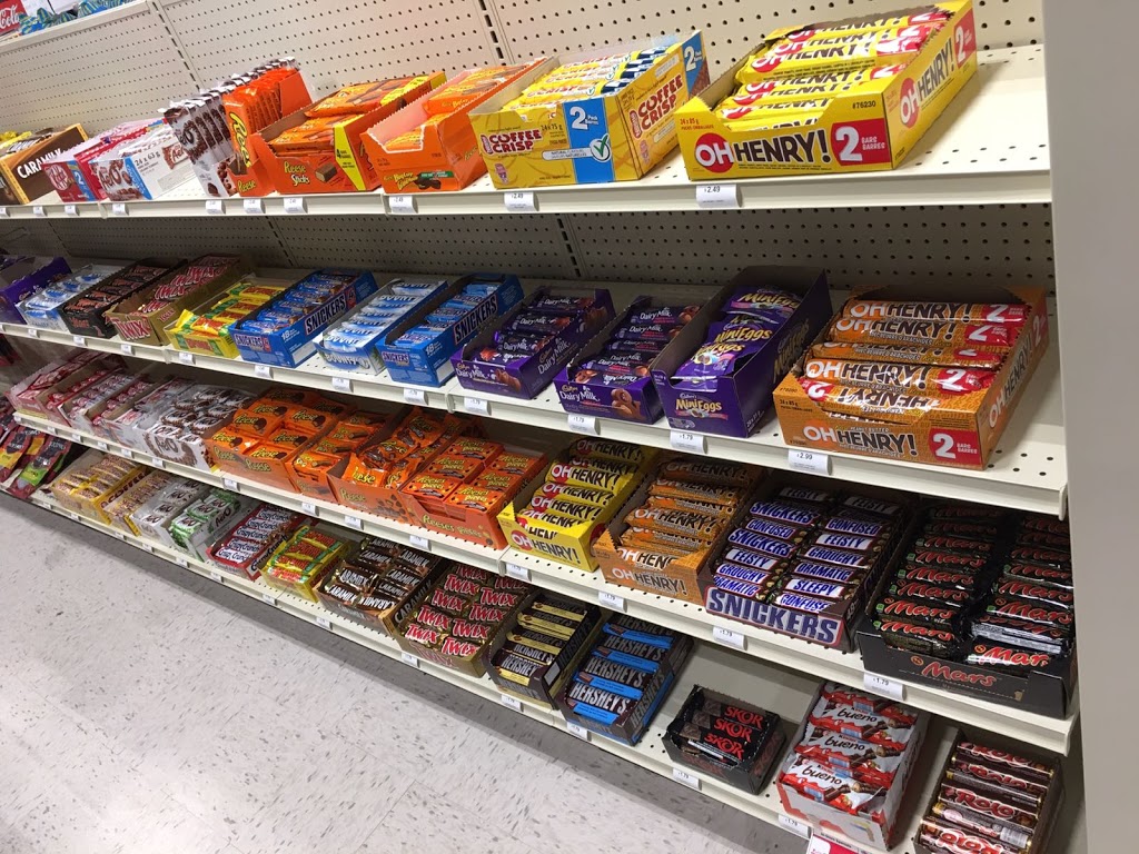 H2Go Convenience Store Saskatoon | 50-210 Slimmon Rd, Saskatoon, SK S7V 0B3, Canada | Phone: (306) 979-6437