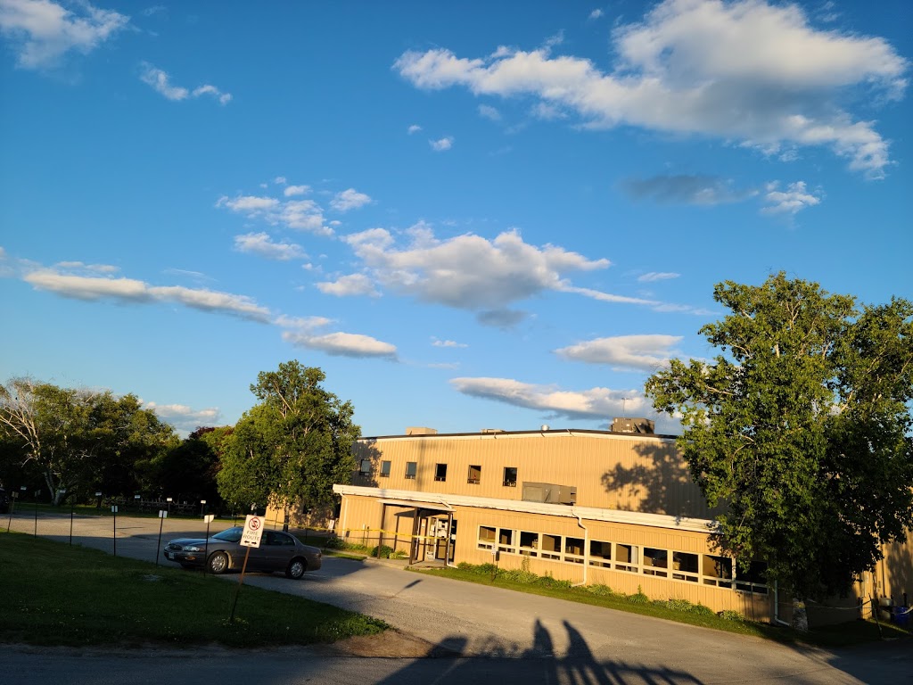 LEADBETTER FOODS INC | 255 Hughes Rd, Orillia, ON L3V 2M2, Canada | Phone: (705) 325-9922