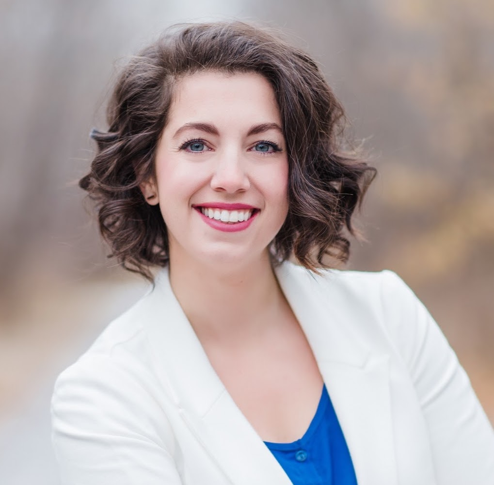 Carp Ridge Family Chiropractic | 4596 Carp Rd, Carp, ON K0A 1L0, Canada | Phone: (613) 619-1578