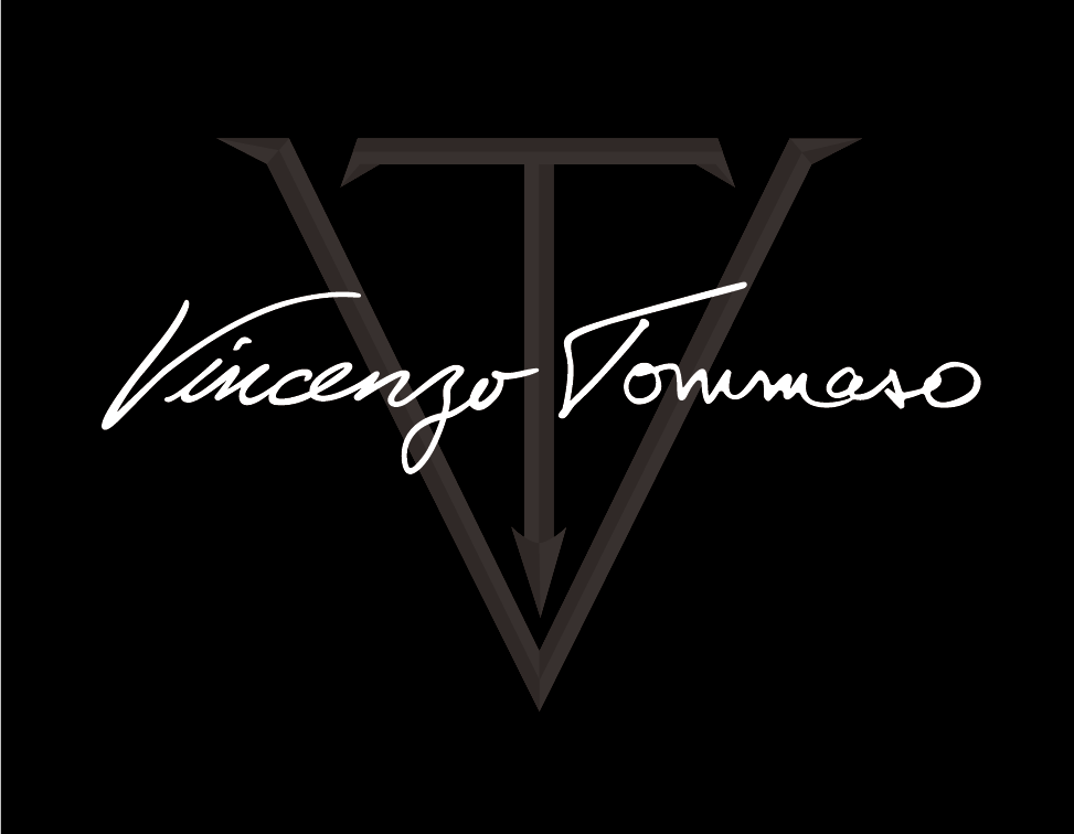 Vincenzo Tommaso Bespoke | 10060 Keele St #6, Maple, ON L6A 4V6, Canada | Phone: (416) 678-9450
