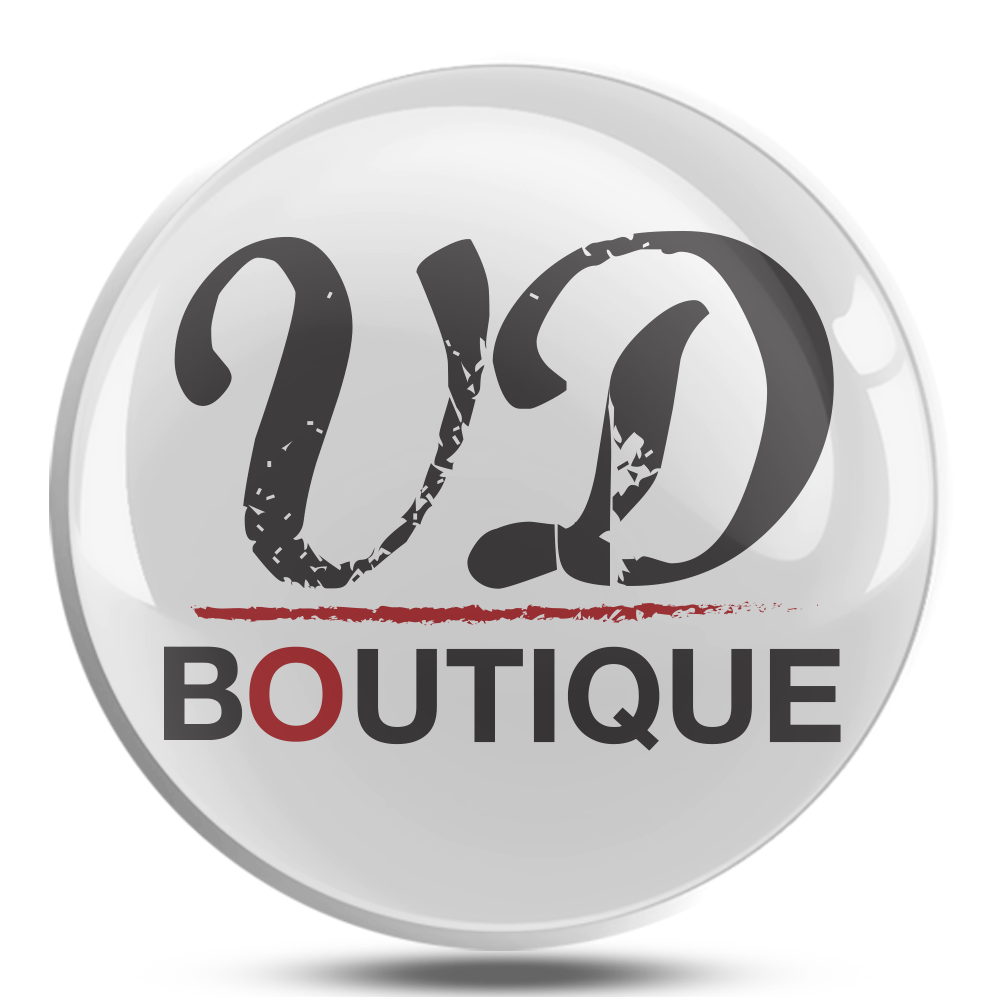 Vape Dépôt Laval | 1087 Boulevard des Laurentides, Laval, QC H7G 2W2, Canada | Phone: (450) 662-3636