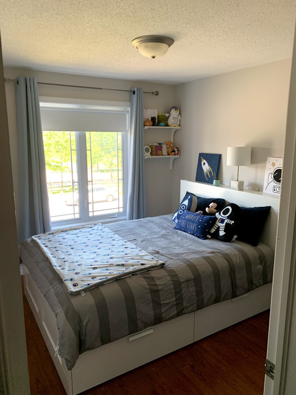 Cleanest Clean | 2727 B Innes Rd, Gloucester, ON K1B 3J7, Canada | Phone: (613) 220-2514