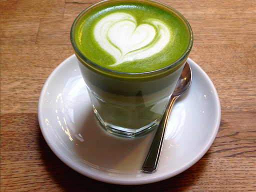 Tealicious Tea Company Bou-TEA-que | 19123 67a Ave, Surrey, BC V4N 6A6, Canada | Phone: (604) 372-4832