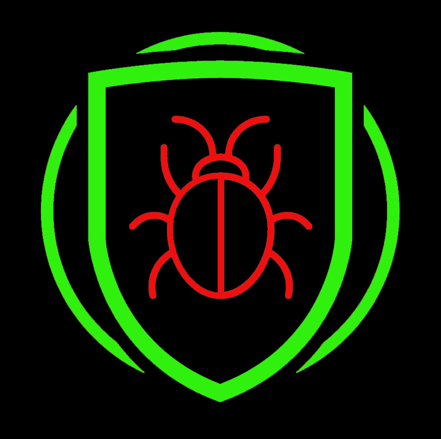 GLOBAL SHIELD PEST CONTROL | 3829 Ayrshire Ave, London, ON N6P 0J8, Canada | Phone: (226) 884-6990