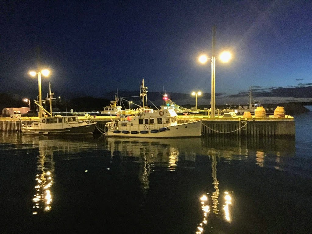 Arnolds Cove Harbour Authority | Main Rd, Arnolds Cove, NL A0B 1A0, Canada | Phone: (709) 463-8896