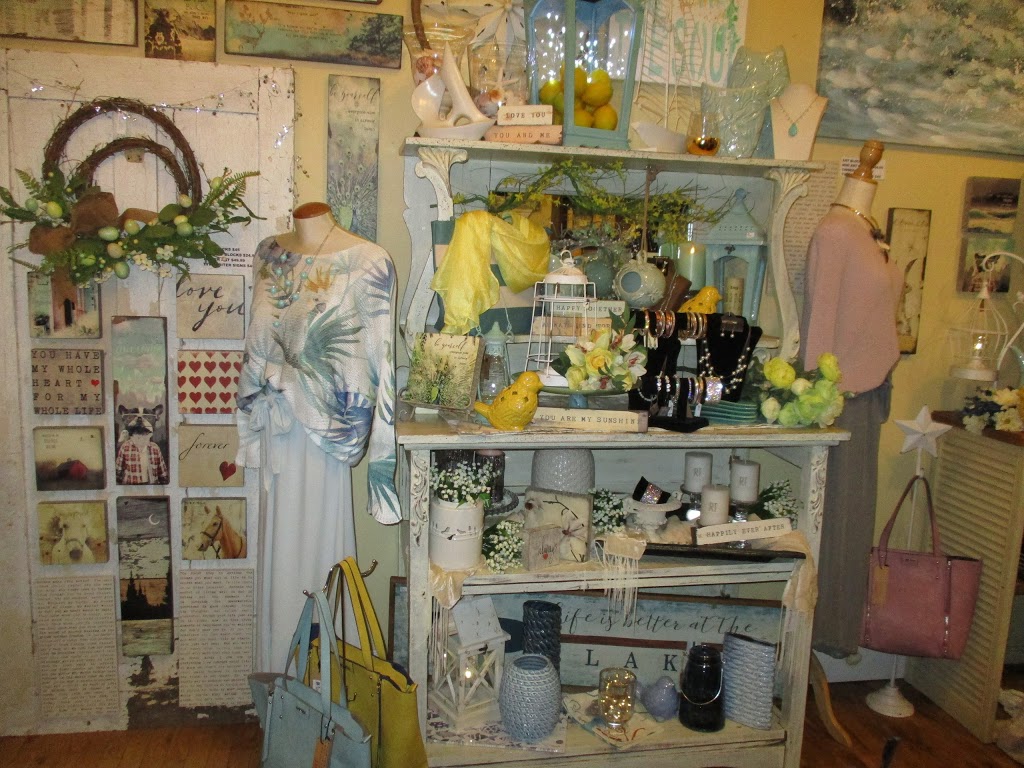 Shear Creations | 1407 Norfolk 59, Port Rowan, ON N0E 1M0, Canada | Phone: (519) 586-3817