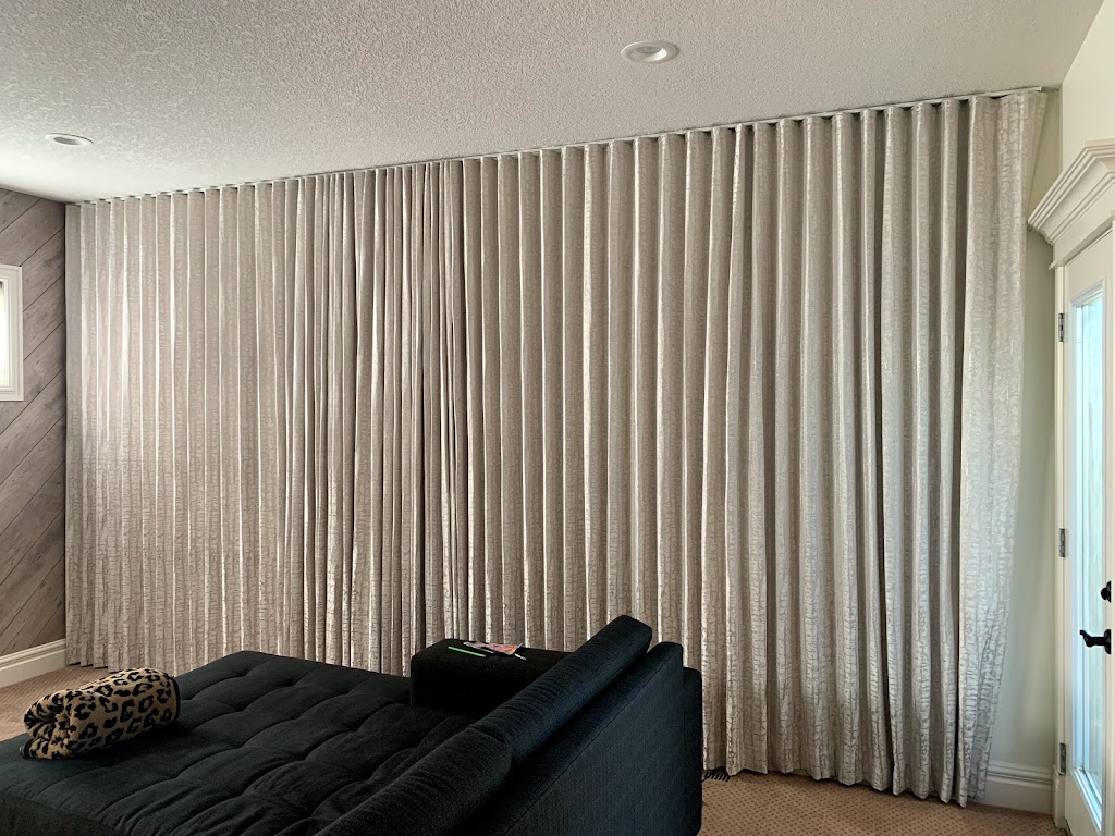 Global Shades | 11410 27 St SE #26, Calgary, AB T2Z 3R6, Canada | Phone: (403) 508-7200