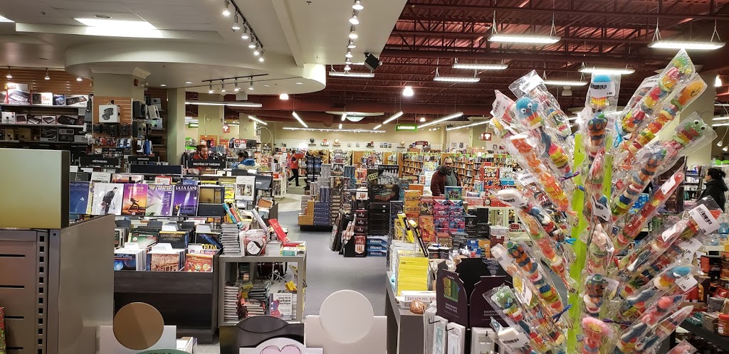 Archambault - Les Galeries Laval | Les Galeries Laval, 1545 Boulevard le Corbusier, Laval, QC H7S 2K6, Canada | Phone: (450) 978-9900