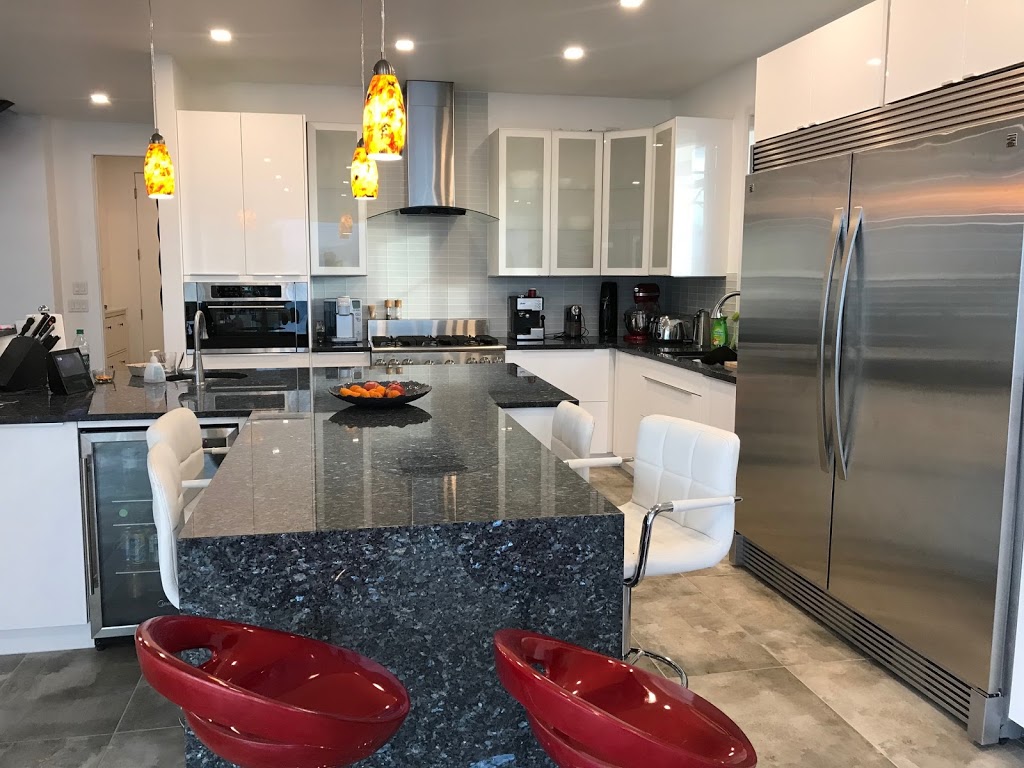 Rock Renovations | 1525 Keehn Rd, Kelowna, BC V1X 5T5, Canada | Phone: (250) 258-9744