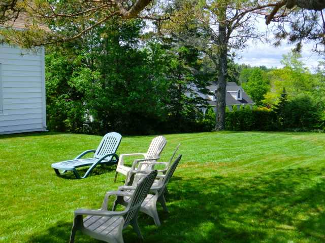 Ye Olde Barne | 94 Tremont St, Chester, NS B0J 1J0, Canada | Phone: (902) 456-2713