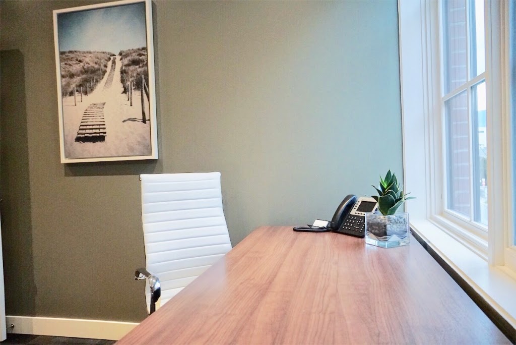 Sara Laamanen - Rapid Transformational Consultant | 3030 Pandosy St Unit #213, Kelowna, BC V1Y 5A7, Canada | Phone: (250) 826-7241