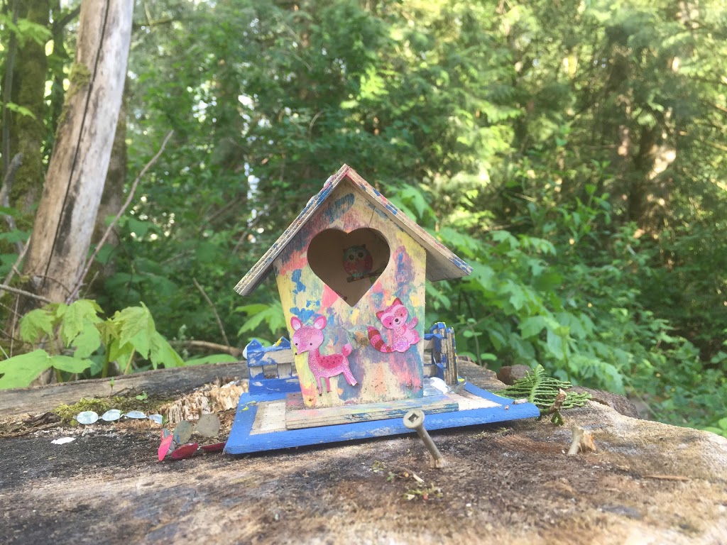 Fairy Lane | 6933 208B St Langley, BC ⚑ V2Y 0G3 208B St, Langley City, BC V2Y 2R7, Canada