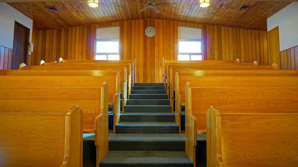 Our Lady Queen of Poland (Polish) Roman Catholic Church | 9906 83 Ave NW, Edmonton, AB T6E 2C1, Canada | Phone: (780) 439-8800