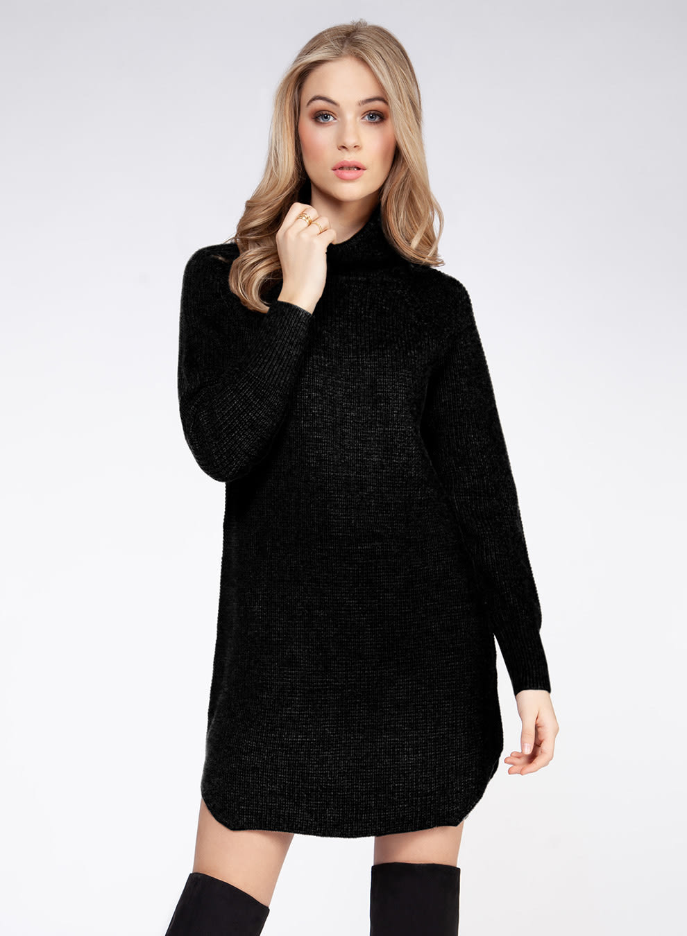 Poppie Clothing | 1724 Corydon Ave #2, Winnipeg, MB R3N 0K2, Canada | Phone: (204) 488-7311