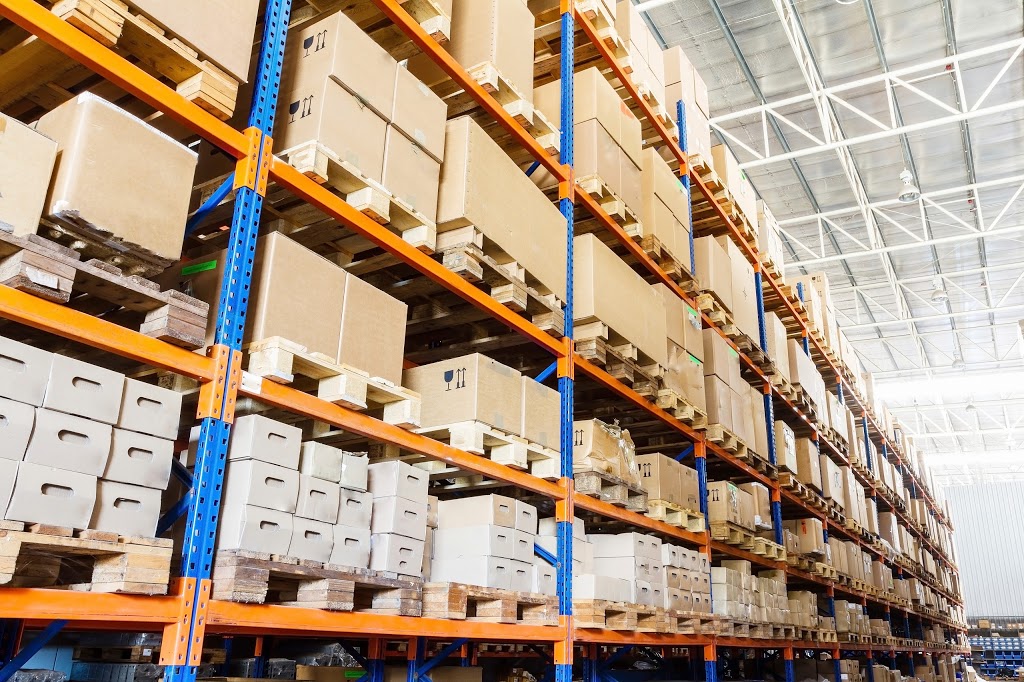 Sureway International Electric Inc | 3151 Wharton Way, Mississauga, ON L4X 2B6, Canada | Phone: (905) 624-0077