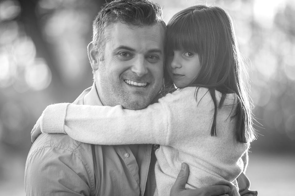 Kailey Birk Photography | Taunton Rd E, Whitby, ON L1P 1X1, Canada | Phone: (416) 806-0644