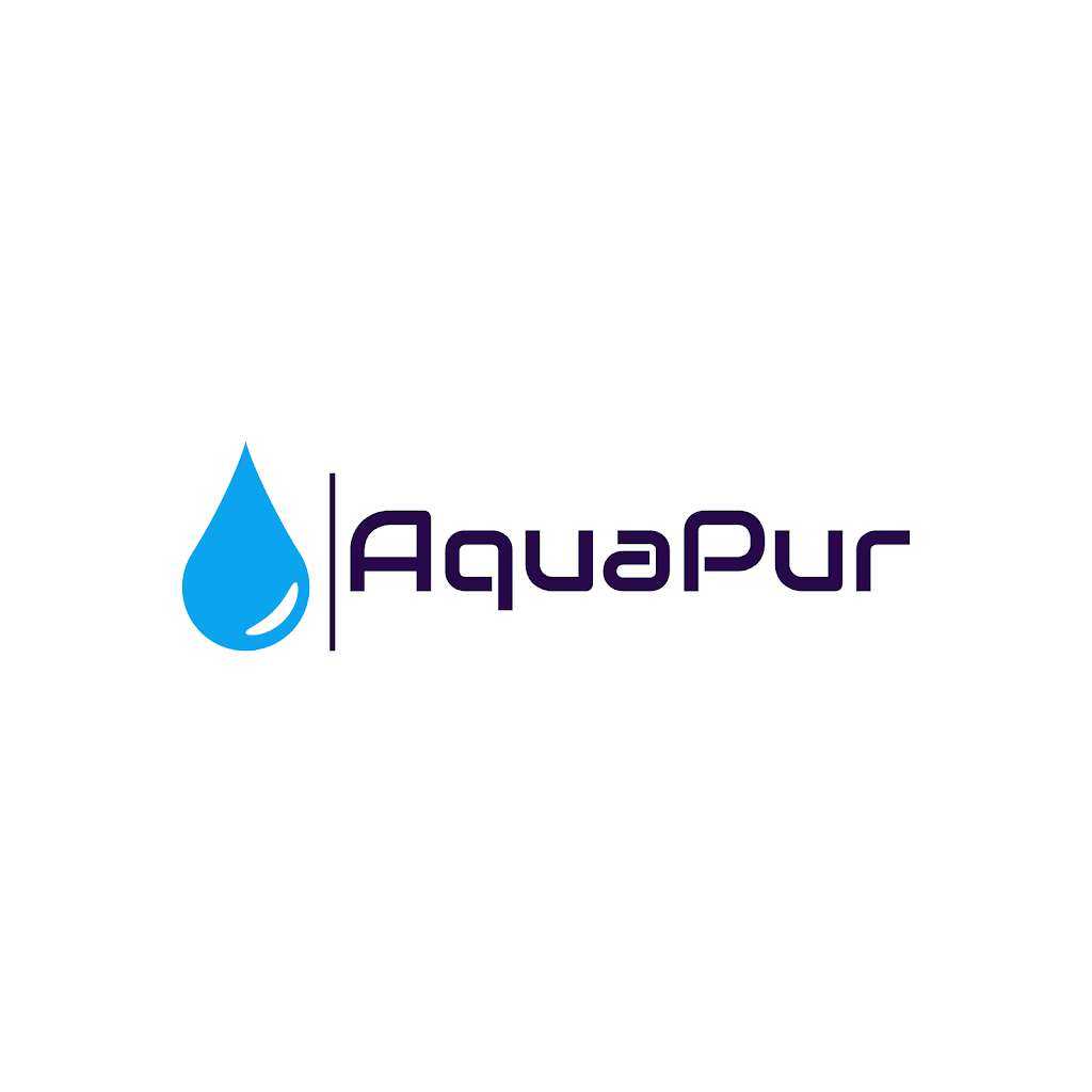 AquaPur Inc. | 16956 Simcoe County Rd 27, Elmvale, ON L0L 1P0, Canada | Phone: (705) 322-1881