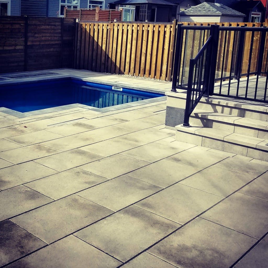 Ottawa Landscape Direct | 4889 Bank St, Gloucester, ON K1X 1G7, Canada | Phone: (613) 799-4053