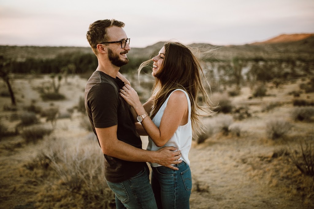 Ariana Tennyson Photography | 70 Carleton Dr, Steinbach, MB R5G 0C6, Canada | Phone: (204) 371-5577