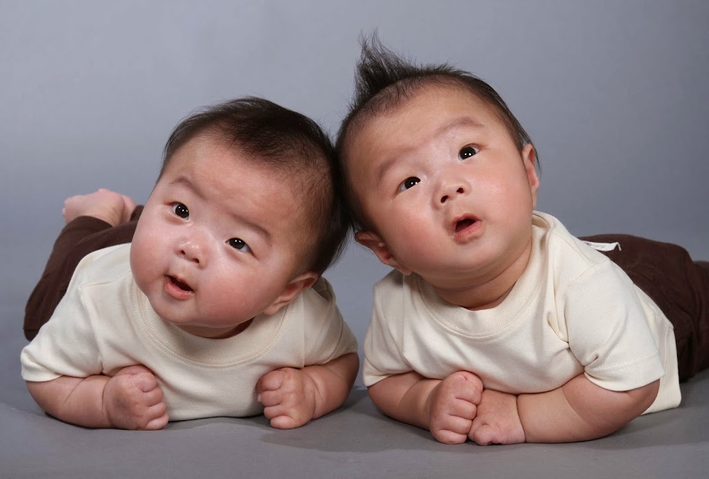 Photonation Digital Studio | 1911 E 34th Ave, Vancouver, BC V5P 1A5, Canada | Phone: (604) 345-8088