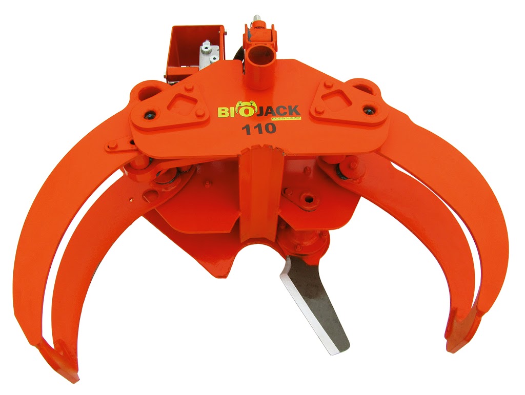 Interior Undercarriage Ltd. | Box 18, Monte Lake, BC V0E 2N0, Canada | Phone: (250) 318-7887