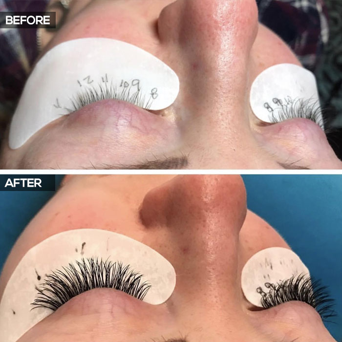 Beauty Foxy Lady | 2618 Mt Albert Rd, Queensville, ON L0G 1R0, Canada | Phone: (647) 828-3458