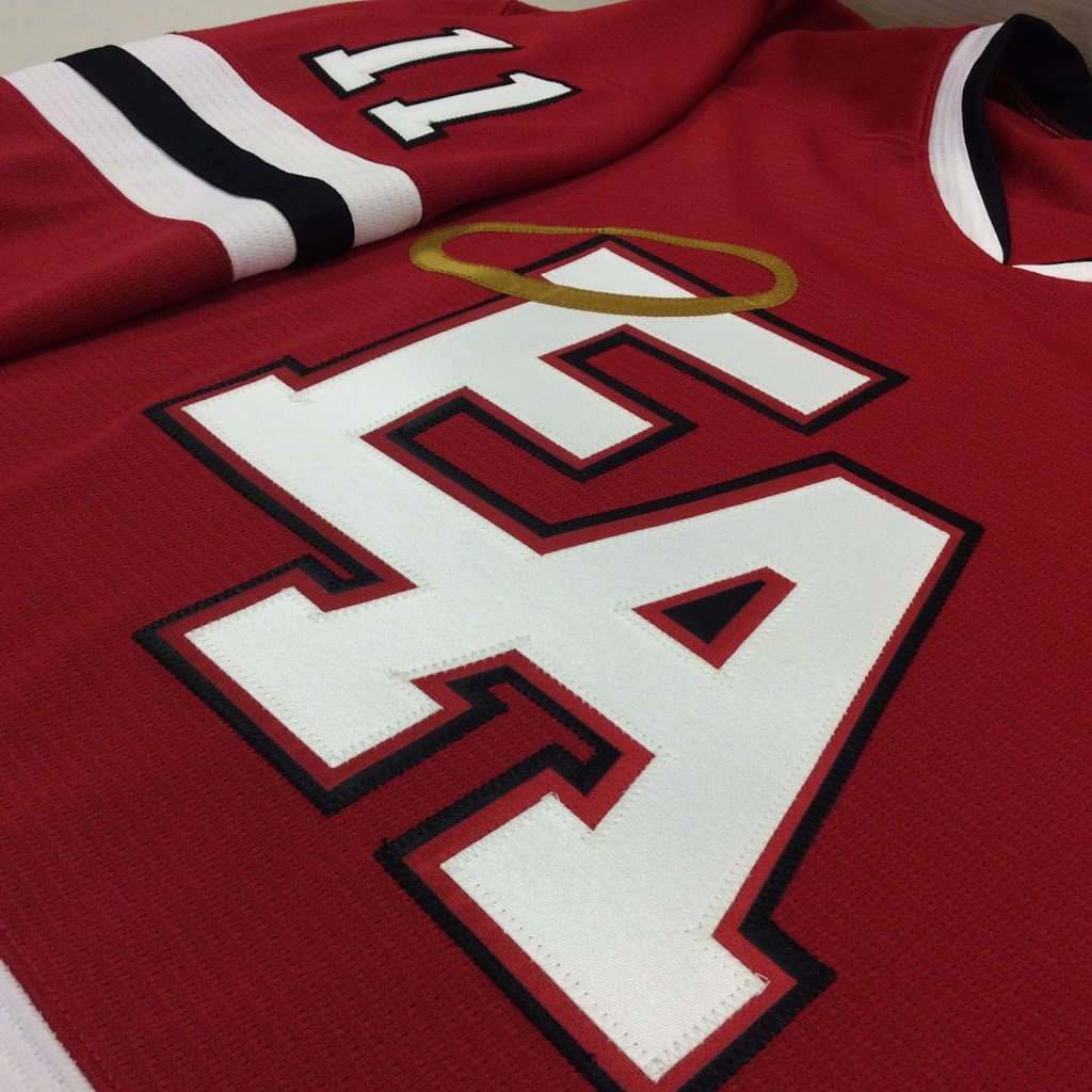 Kaleidosports | 1601 Victoria St N, Kitchener, ON N2B 3E6, Canada | Phone: (888) 352-7999