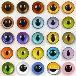 Shamrock Rose Teddy Bear Supplies | Bateman Dr, Nepean, ON K2G 4N9, Canada | Phone: (613) 413-2111