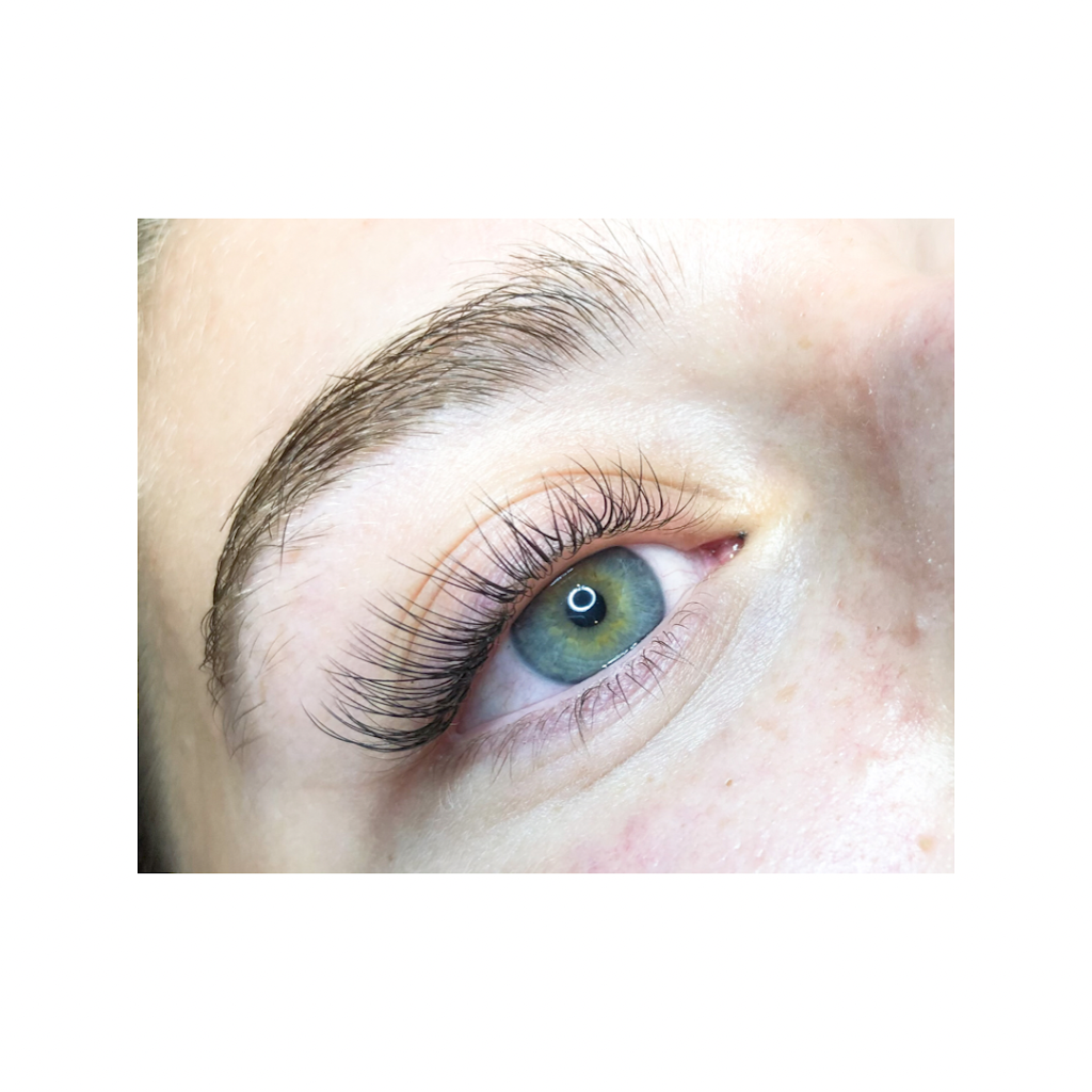 Aesthetics By Marissa | 630 Colborne St S, Walkerton, ON N0G 2V0, Canada | Phone: (519) 370-9044